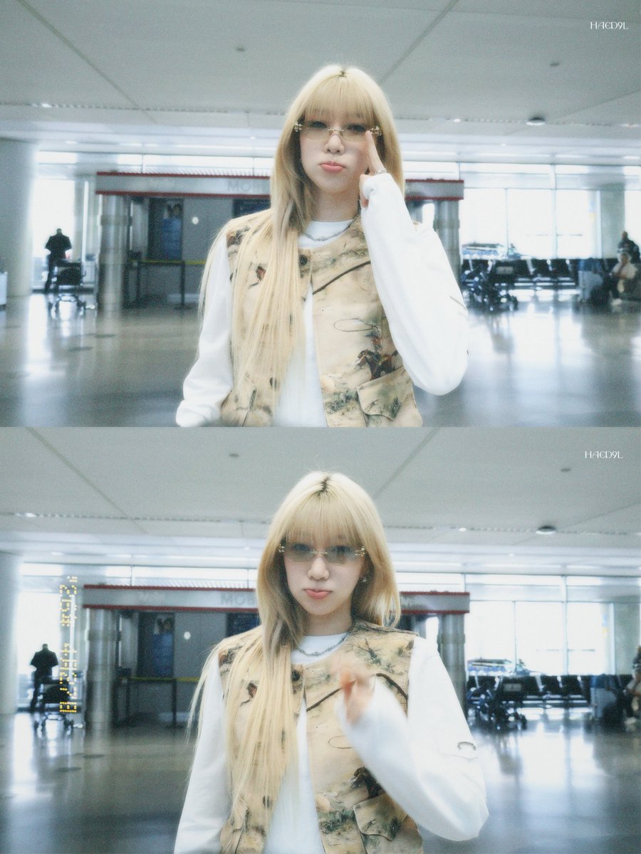 해달 tweet media