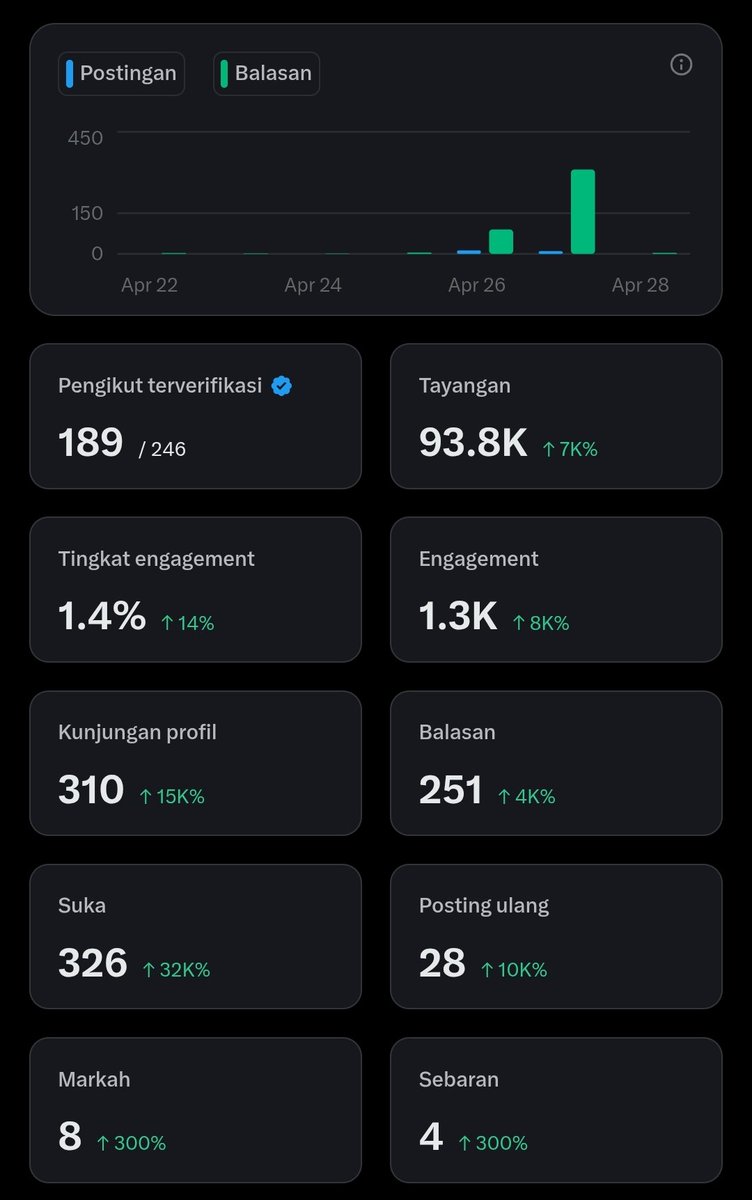 𝙍𝘾𝙋.𝙚𝙩𝙝 tweet media