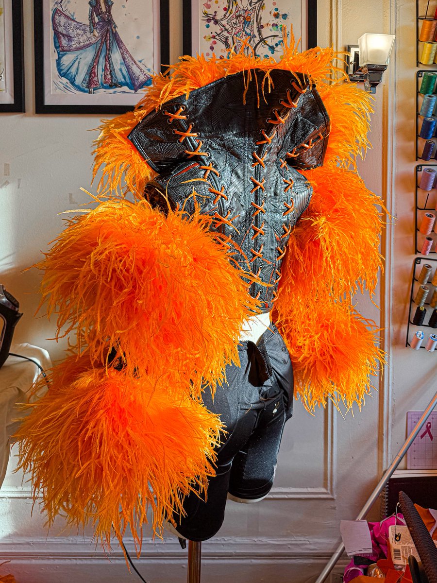 Beck Jones tweet media