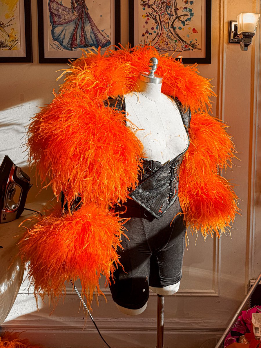 Beck Jones tweet media