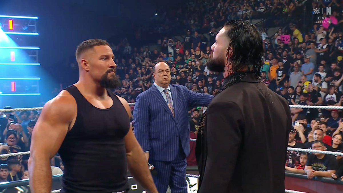 SanchoWest tweet media