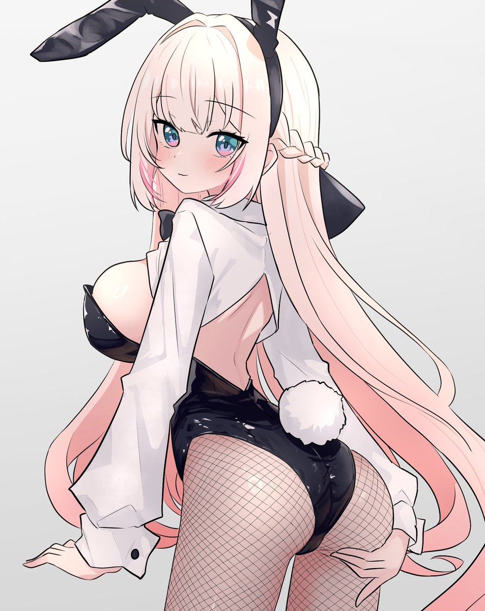 Kokone_Muiru's tweet image. *⋆⸜ 🎀おしらせ🍫 ⸝⋆*

⏰20:00

『歌ってみたショート動画』投稿しますっ🩷.ᐟ .ᐟ

お久しぶりの歌みたショートは
かっちょよく歌いましたっ✊✨

おとななむいちゃん、おたのしみに~៸៸&amp;gt; &amp;lt;៸៸🎶

≪ youtube.com/@Kokone_Muiru ≫

#Vtuber #心恋音むいる