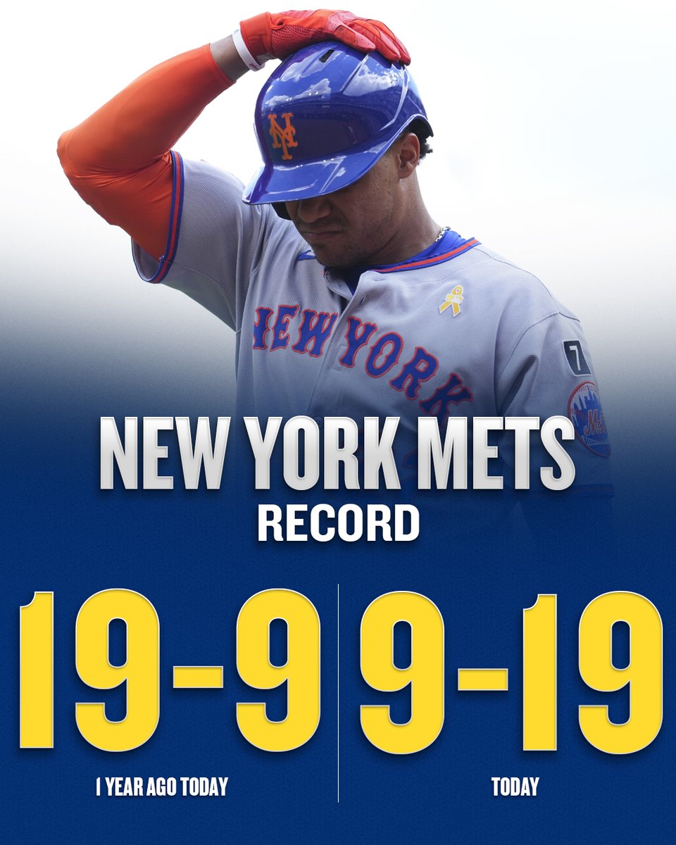 FanDuel Sportsbook tweet media