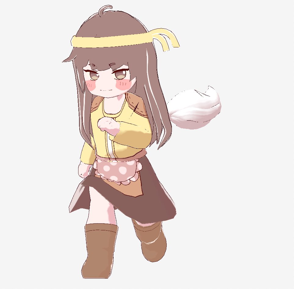 たまにゃん tweet media