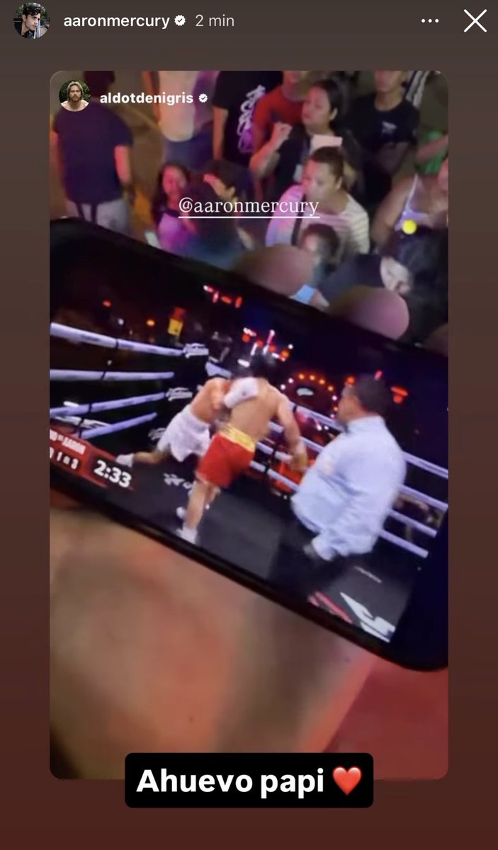 🃏Karenka 🩵A🤎Aa tweet media