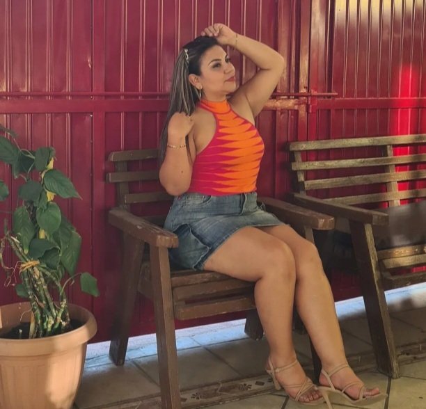 Mr Maduras tweet media