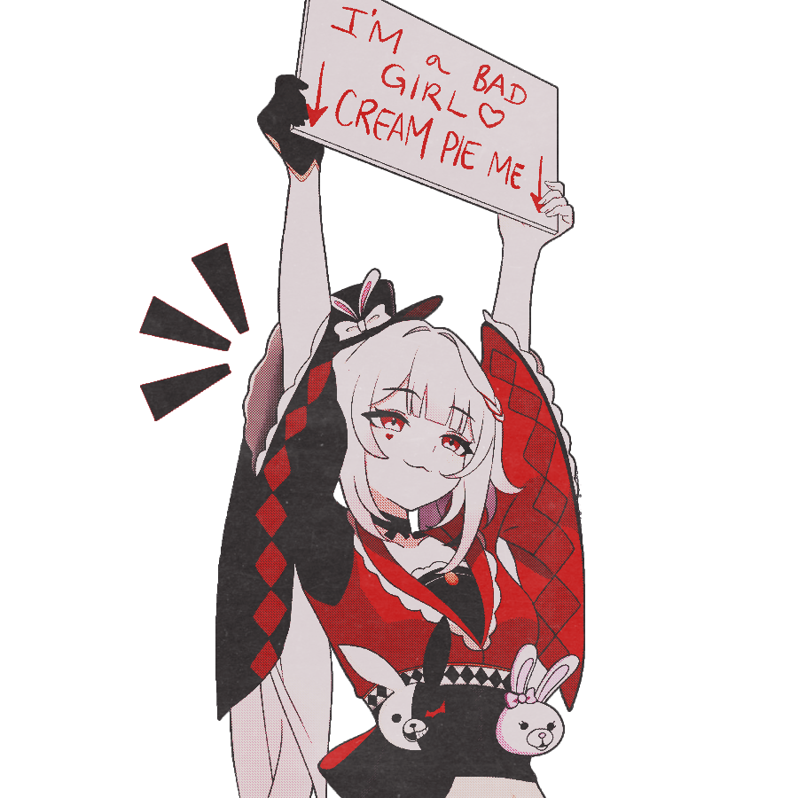 ᅠᅠe𝖙𝒉erᅠᅠ🚩ֶָ֢ᅠᅠ 𝓳ᵉ͟ˢ͟ᵗ͟ᵉ͟ʳᅠᅠ tweet media