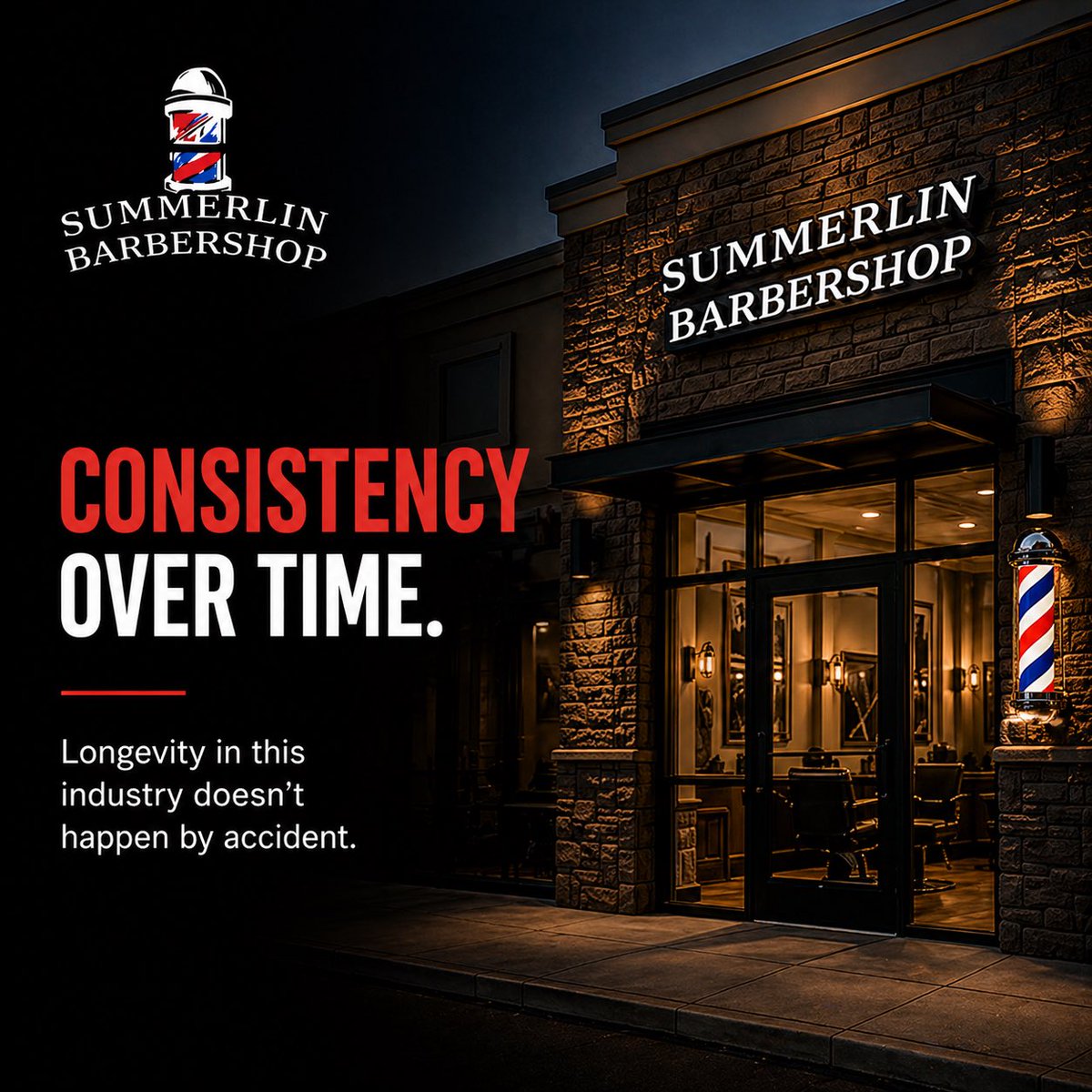 Summerlin_LV's tweet photo. Longevity is built, not hoped for. https://t.co/nM6ezHGo23
