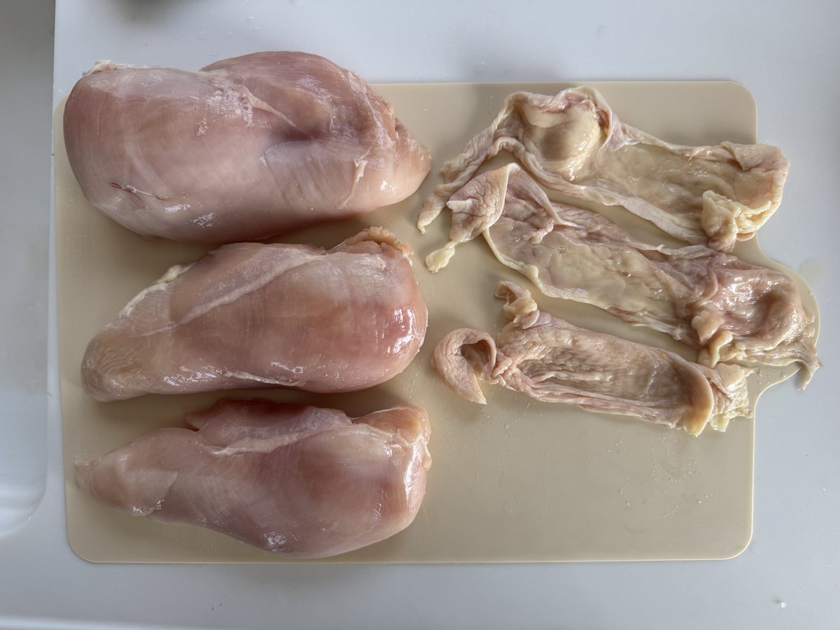 ささみ tweet media