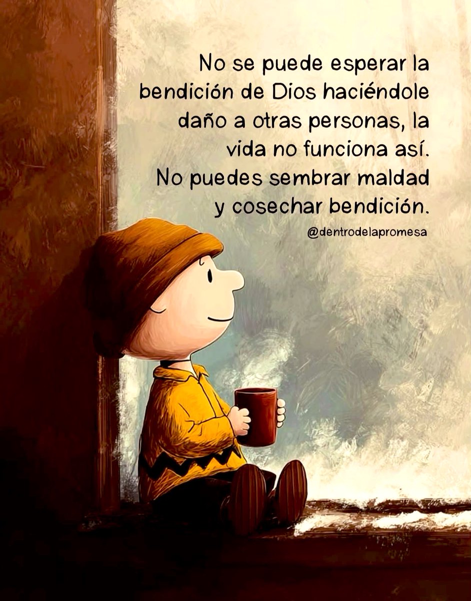 @Alisrovis tweet media