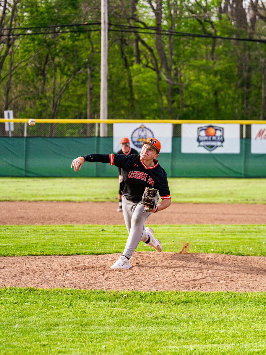 Cathedral Prep tweet media