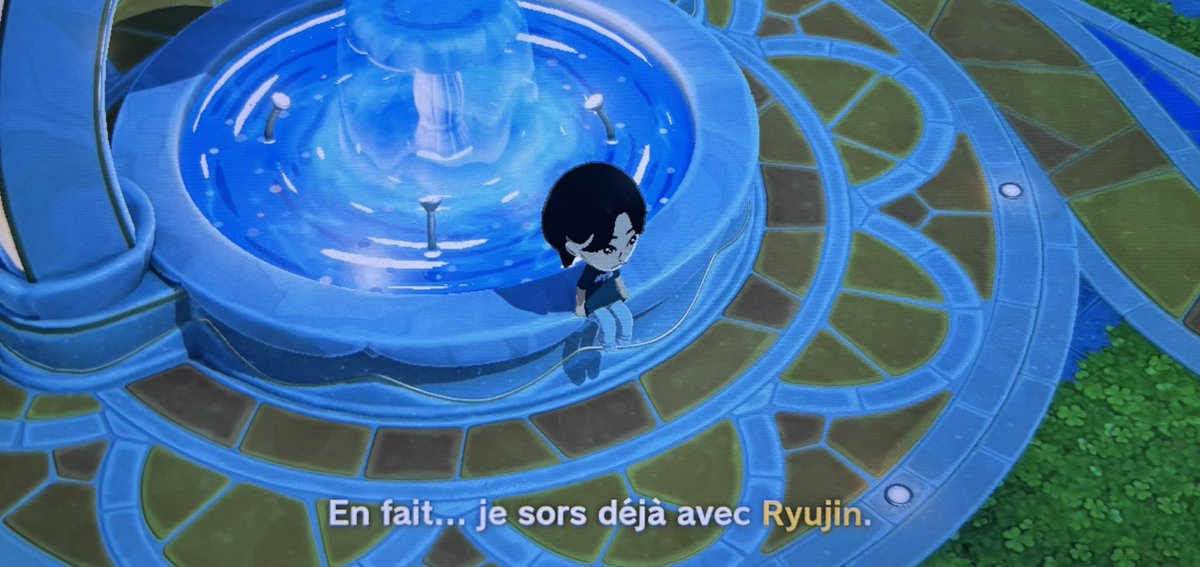 lisa 🍓⭐️🪜 tweet media