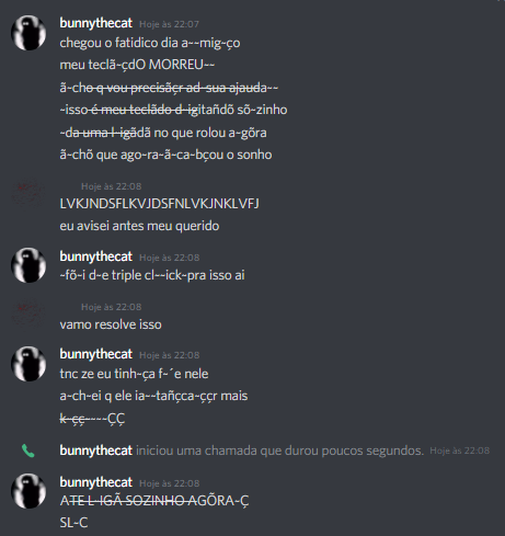 keio (@keiozinn) / Posts / X