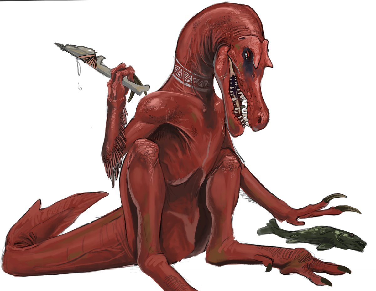 𝕸𝖊𝖙𝖆𝖑 𝕳𝖊𝖆𝖉 𝕮𝖗𝖊𝖆𝖙𝖚𝖗𝖊 tweet media