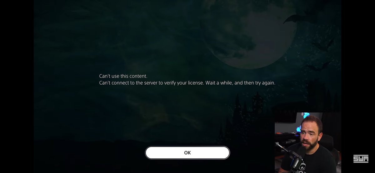 Gene Park tweet media