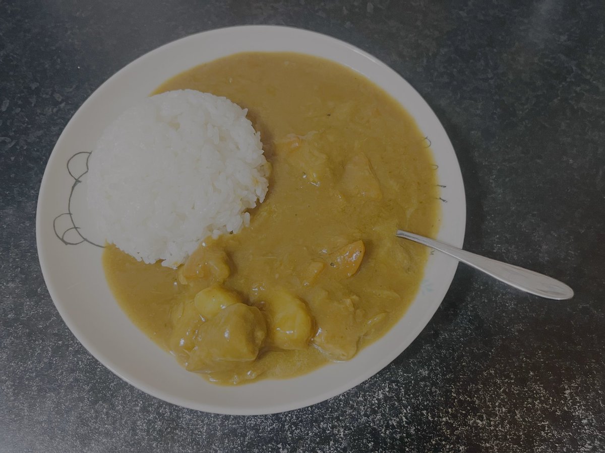 ミス sugar baby ♡ 姫2世 tweet media