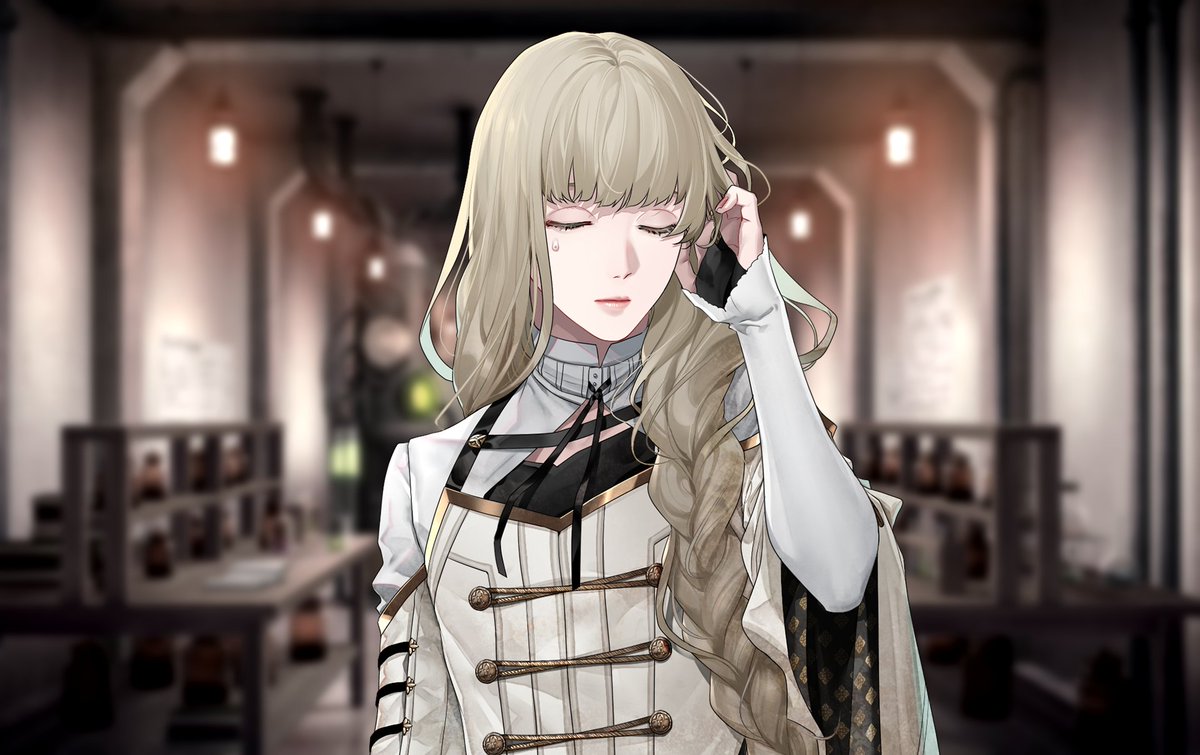 𝑴𝑨𝑮𝑵𝑼𝑴 𝑶𝑷𝑼𝑺 tweet media