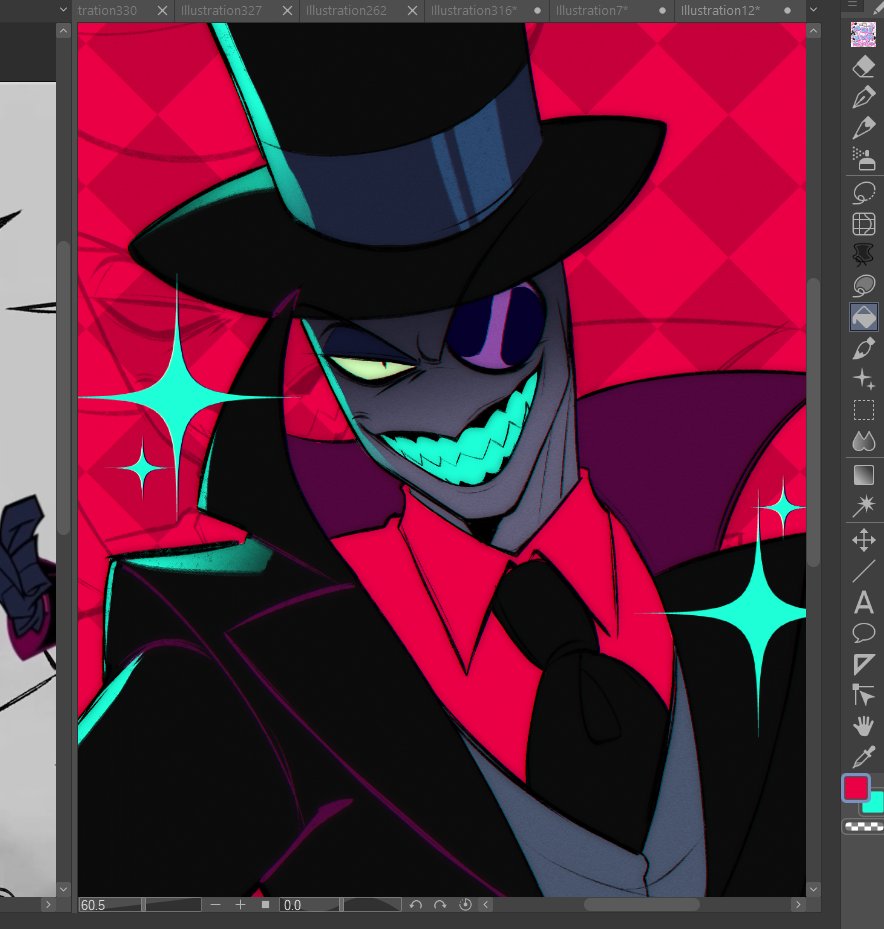 ☆⋆｡𖦹 (VGEN COMMS OPEN) tweet media