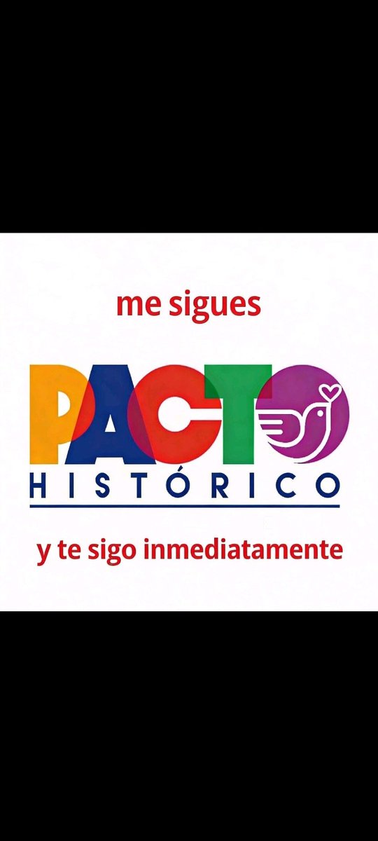 jorgeearciniegas tweet media