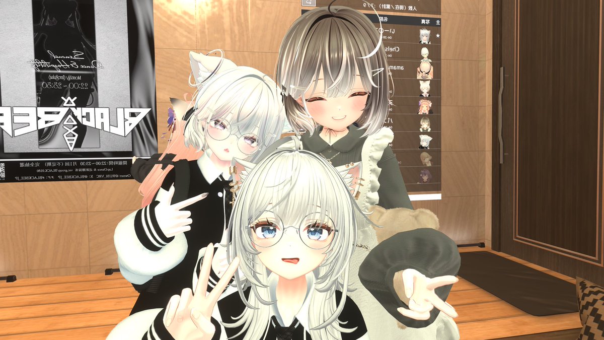 いーのすけ tweet media