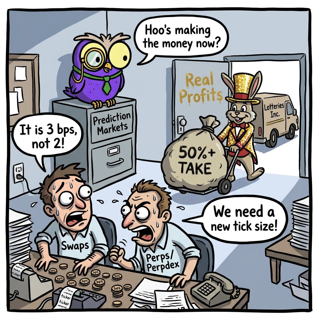 OwlyPost tweet media