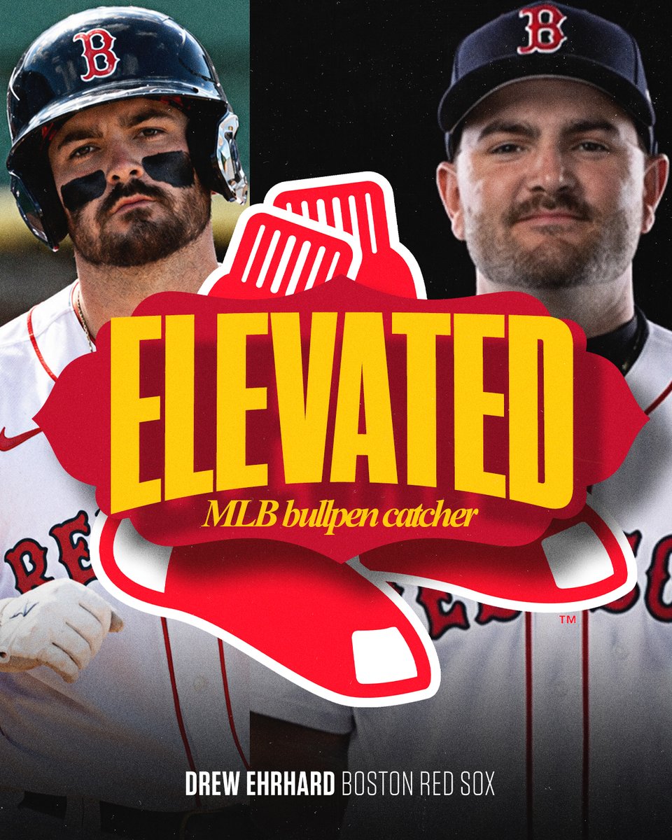 Tampa Baseball tweet media
