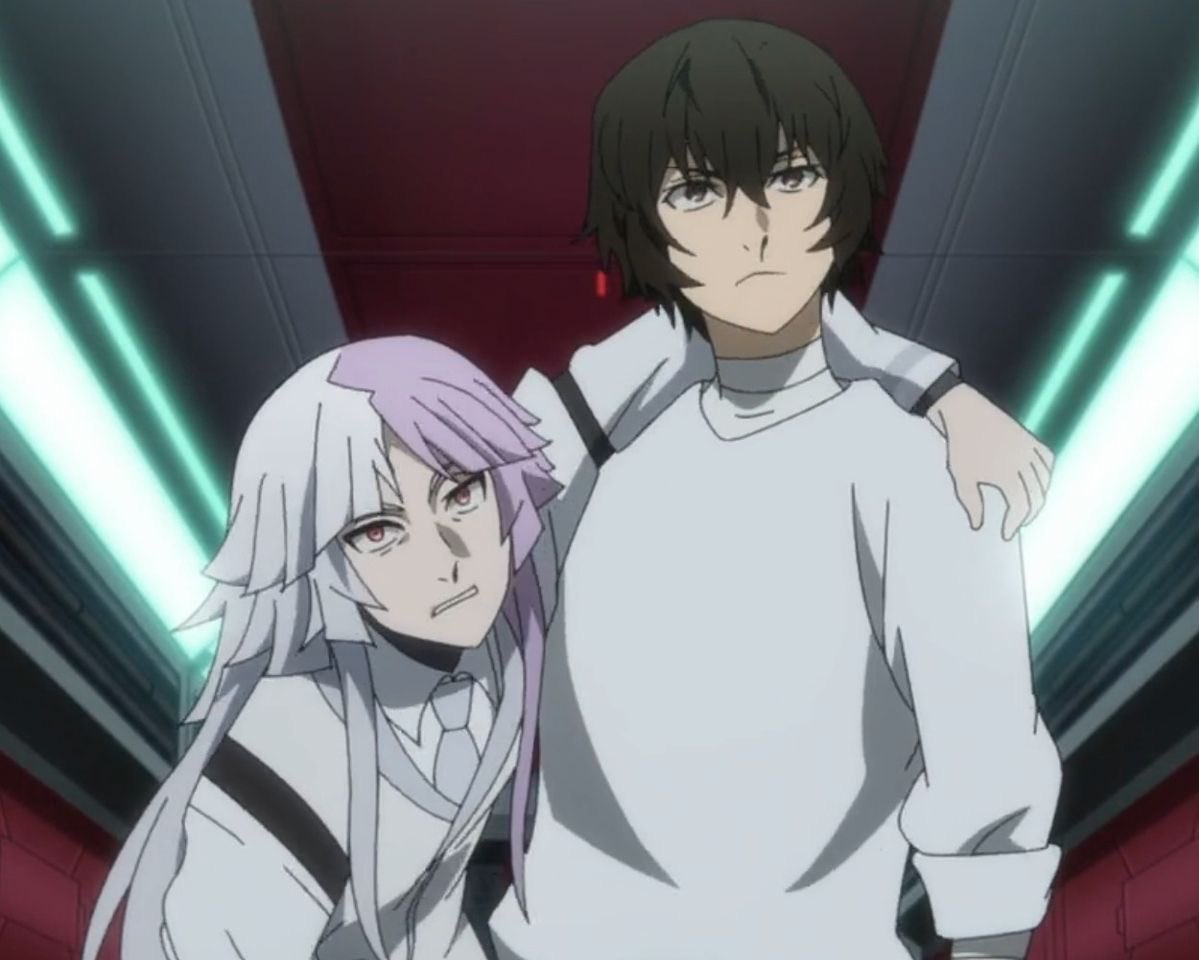 odette ౨ৎ tweet media