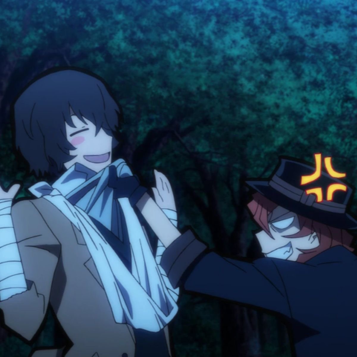 odette ౨ৎ tweet media