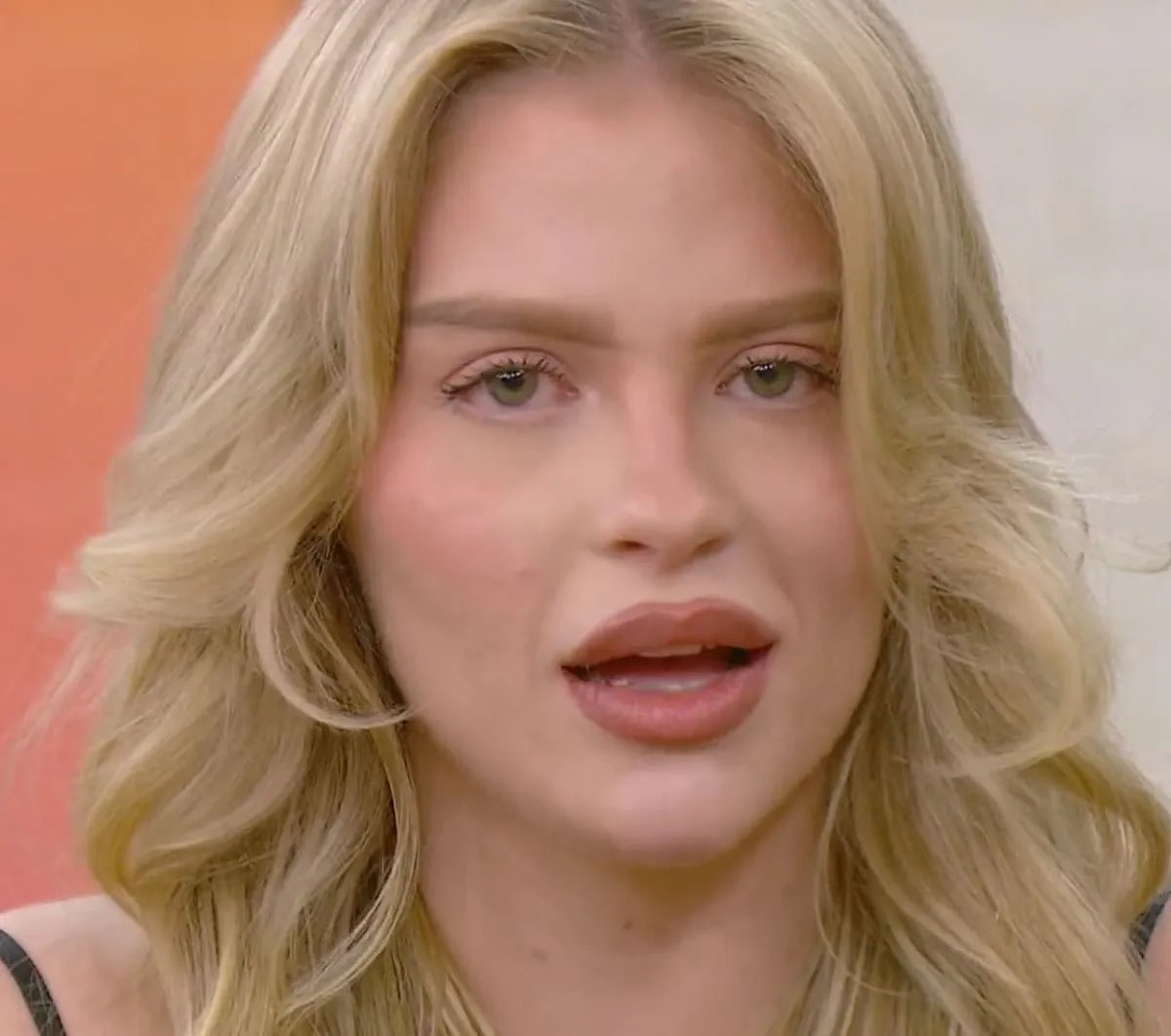 ray pugliese tweet media