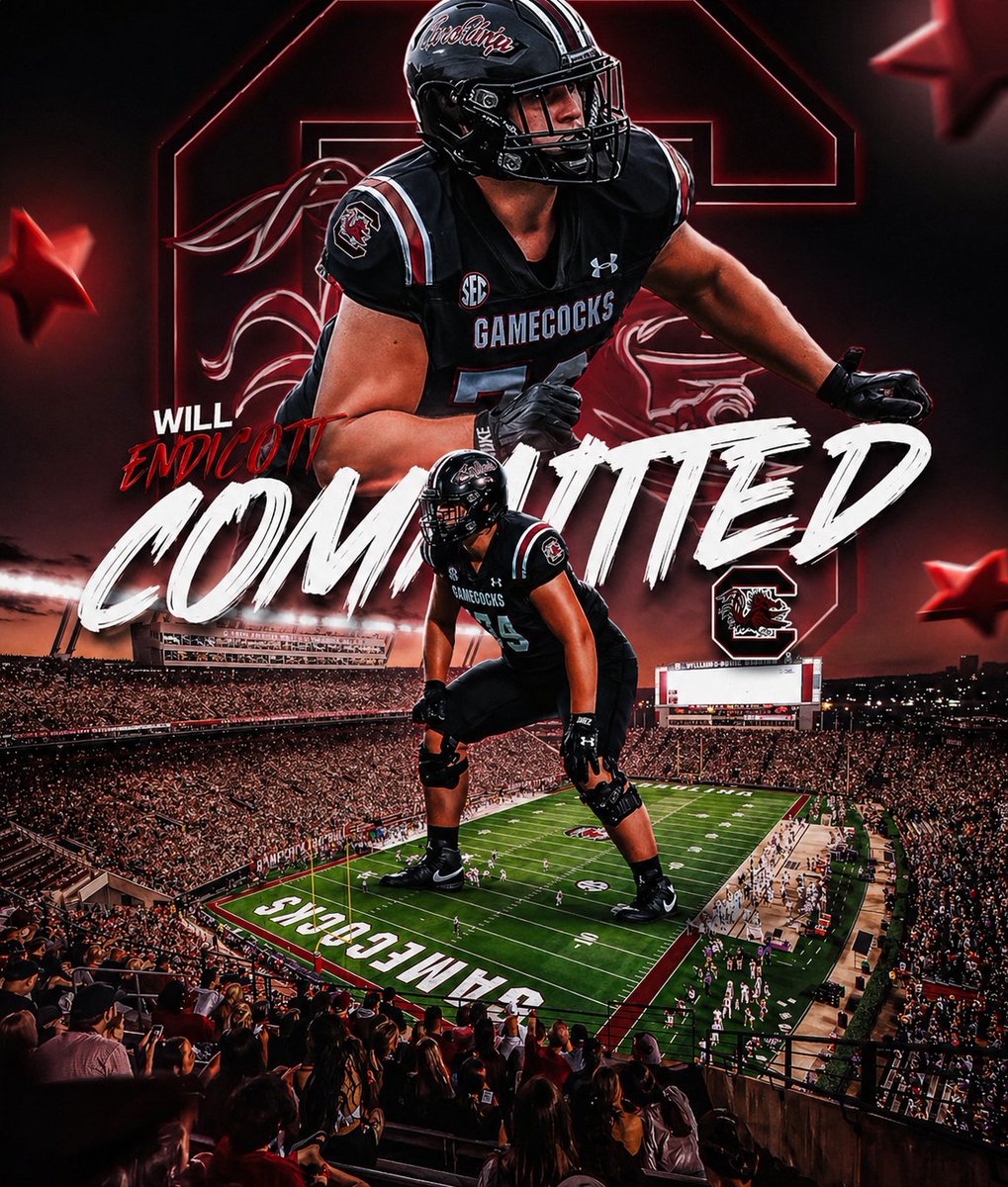 iam_alinedouard's tweet image. Prosper HS OL Will Endiott Commits To South Carolina @GamecockFB . 🚨🔥🐔

#SEC #Gamecocks #TXHSFB #SouthCarolina 

PRZ Profile - prepredzone.com/player/will-en…

HL hudl.com/video/3/202562…