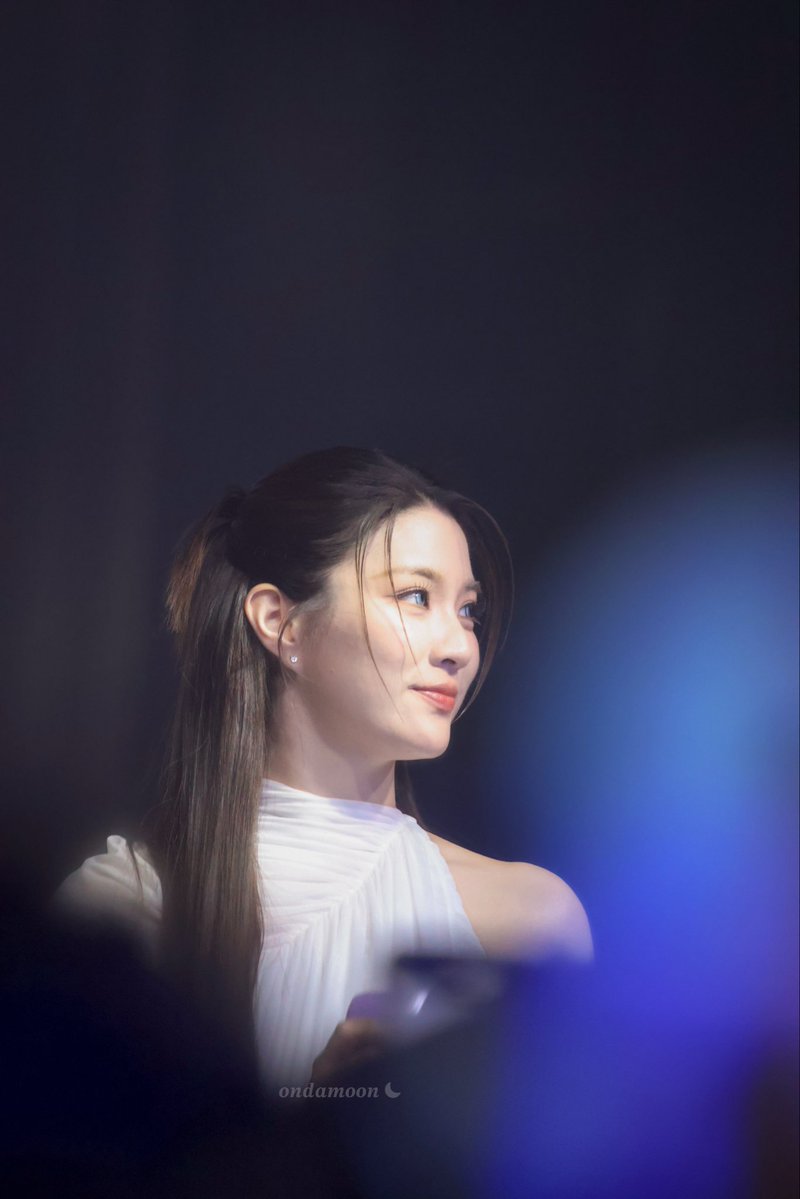 ใจกระจ่าง ♡ ^อุuꙆꙆม่ ∞^ tweet media