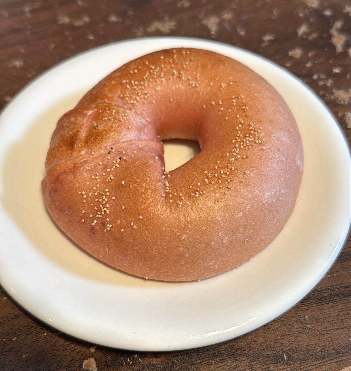 むーちょ（むーちゃむーちょ）(🐥ﾛｽ) tweet media