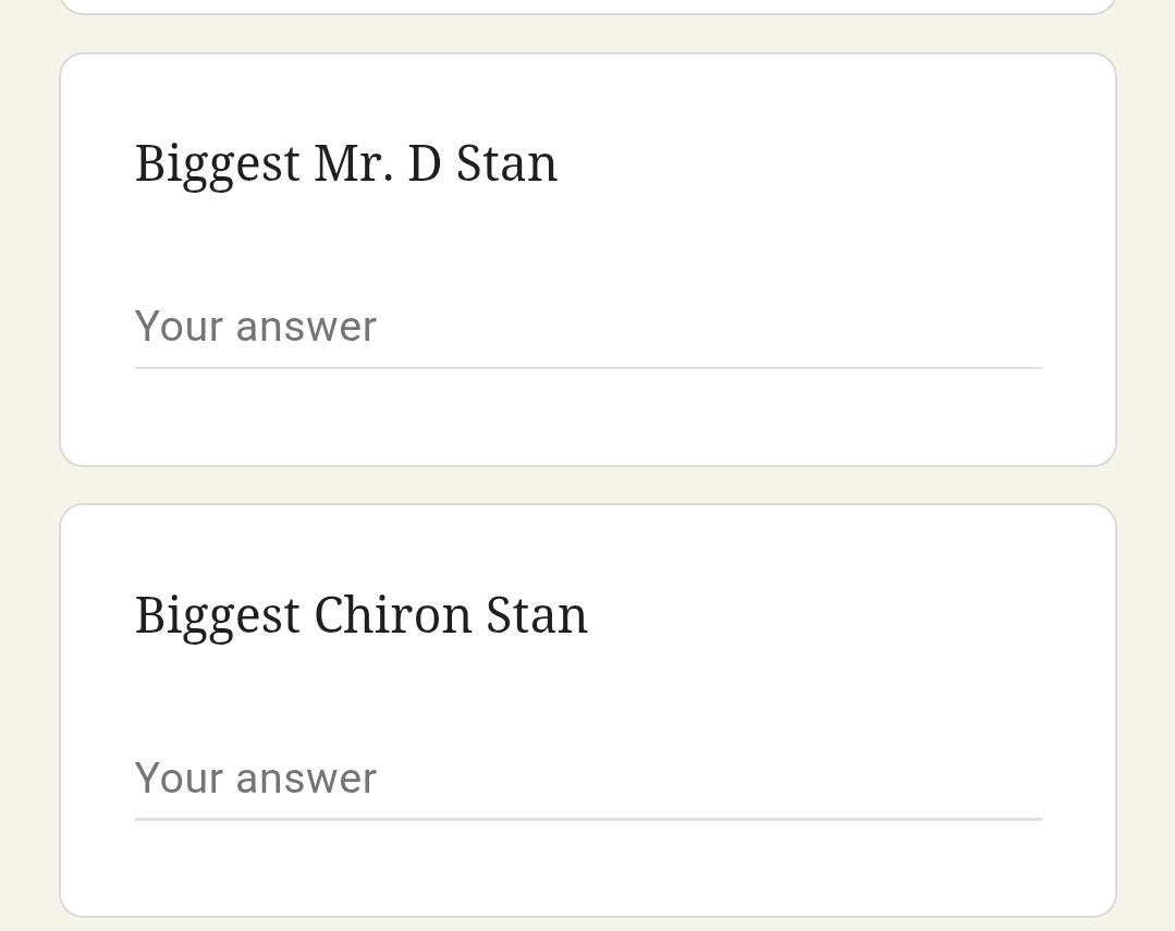 Hazel Levesque ⋆ #eliloveclub tweet media