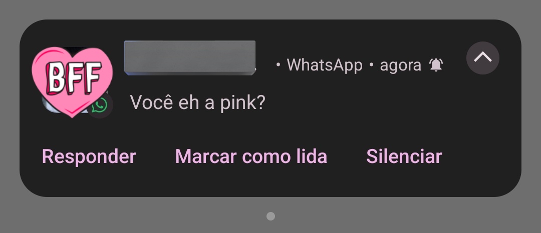 pink evil pou tweet media