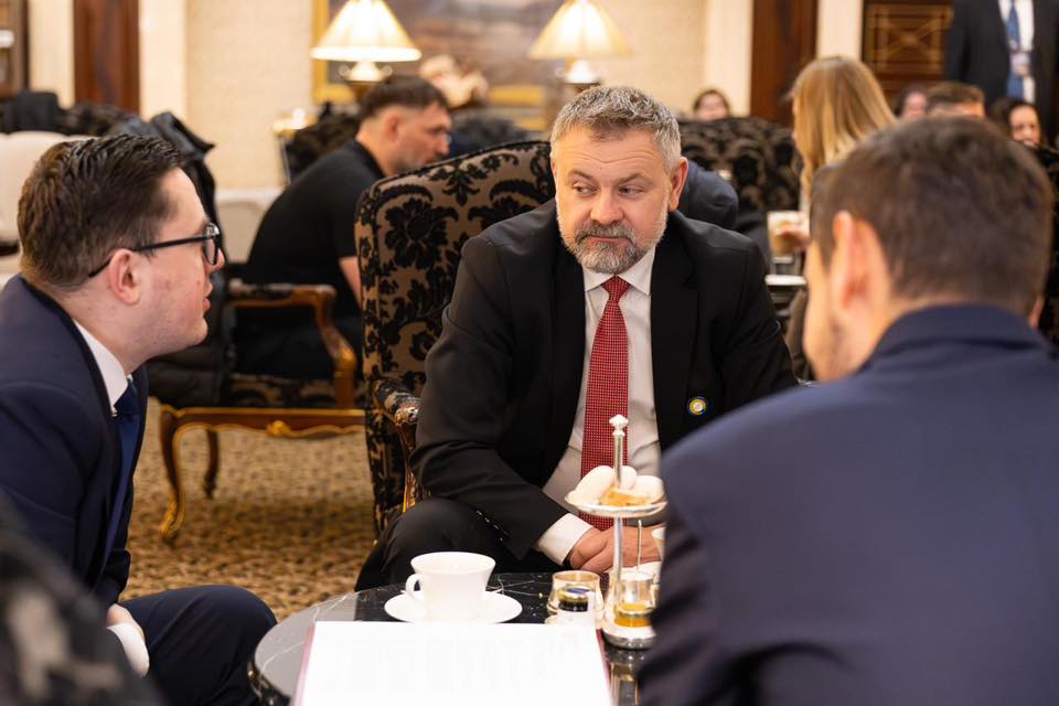Ministerstwo Aktywów Państwowych 🇵🇱 tweet media