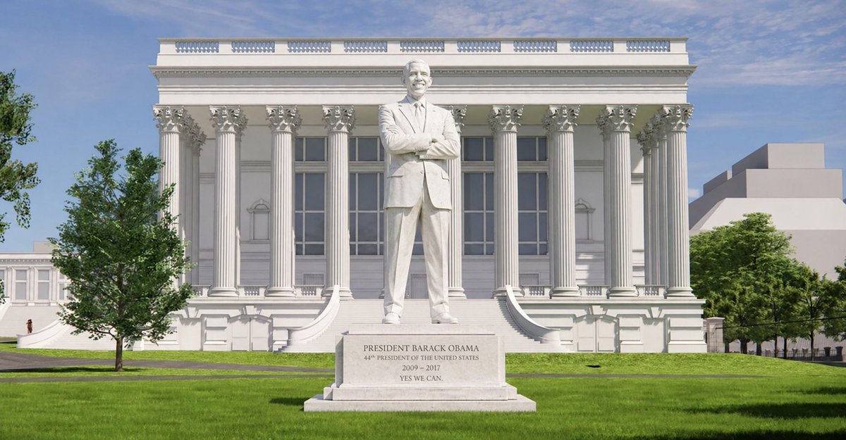 CHIGUY 🇺🇸💙🇺🇦 tweet media