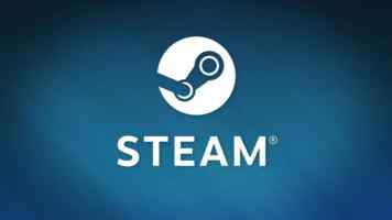 legit valve leaks tweet media