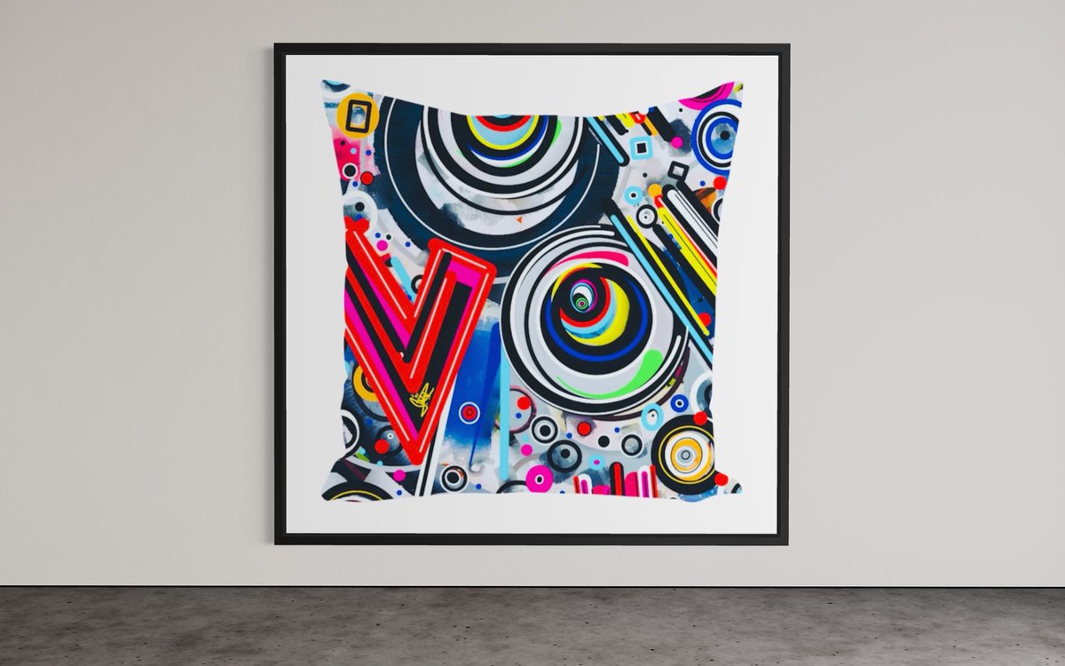 JasonMRielly's tweet image. Nice Line!!

💥WEBSITE: jmrcreativeexpressions.com 

#jasonmichaelrielly @JasonMRielly @FashionJMRNY26 

#style #fashion #newyork