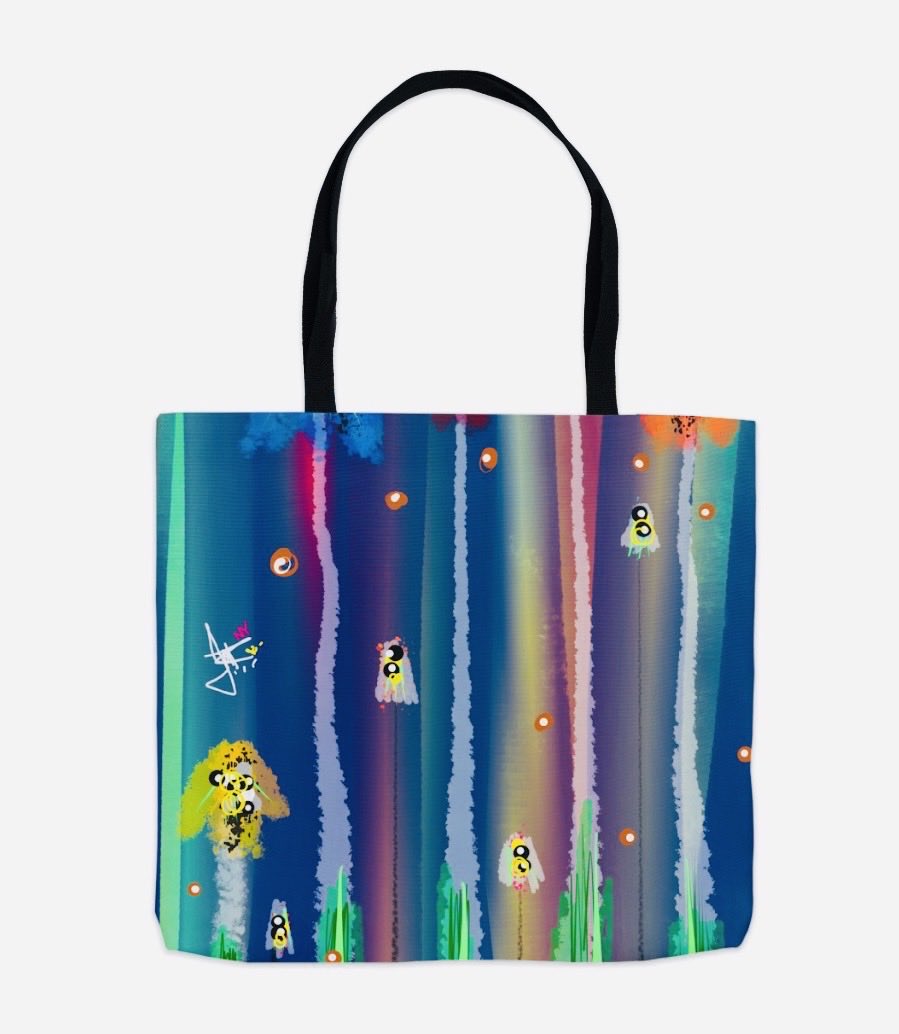 JasonMRielly's tweet image. Nice Line!!

💥WEBSITE: jmrcreativeexpressions.com 

#jasonmichaelrielly @JasonMRielly @FashionJMRNY26 

#style #fashion #newyork