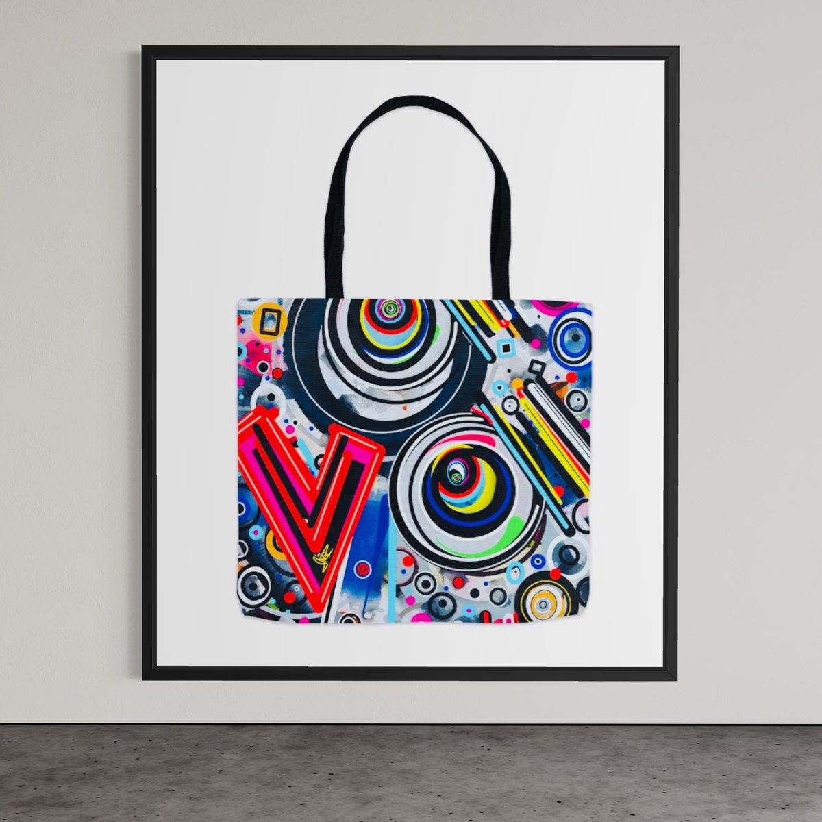 JasonMRielly's tweet image. Nice Line!!

💥WEBSITE: jmrcreativeexpressions.com 

#jasonmichaelrielly @JasonMRielly @FashionJMRNY26 

#style #fashion #newyork