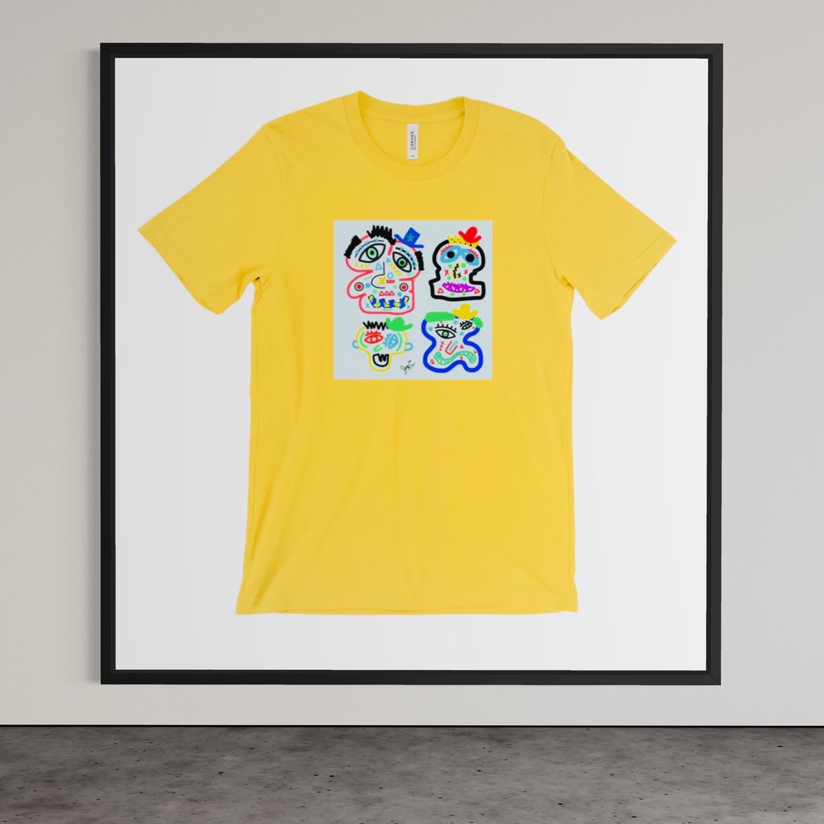 JasonMRielly's tweet image. Nice Line!!

💥WEBSITE: jmrcreativeexpressions.com 

#jasonmichaelrielly @JasonMRielly @FashionJMRNY26 

#style #fashion #newyork