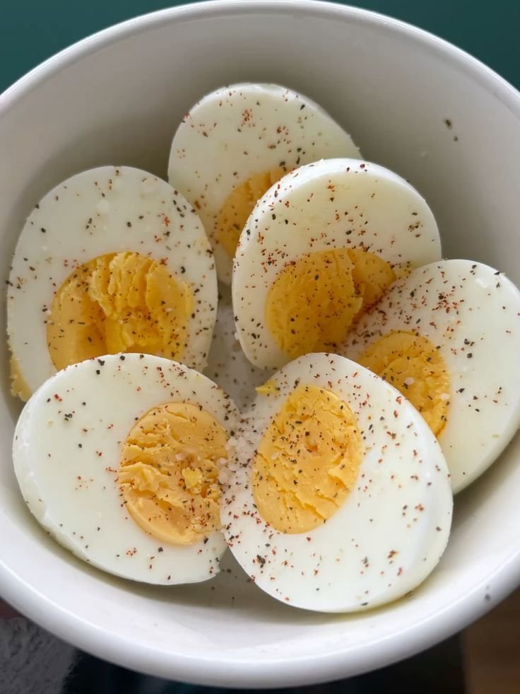 Desarrollo Exponencial🚀 tweet media