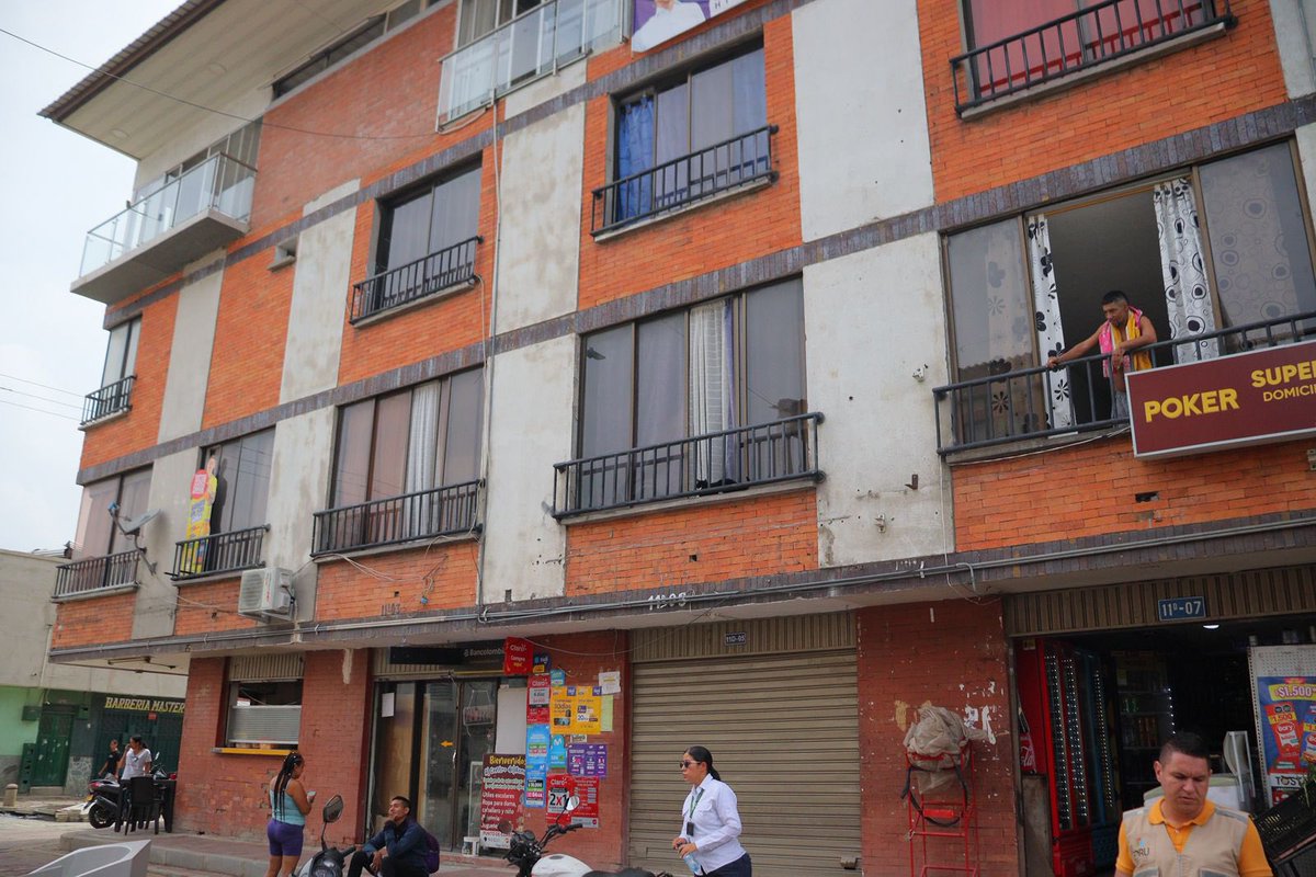 Alejandro Eder tweet media