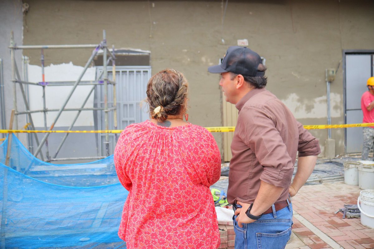 Alejandro Eder tweet media