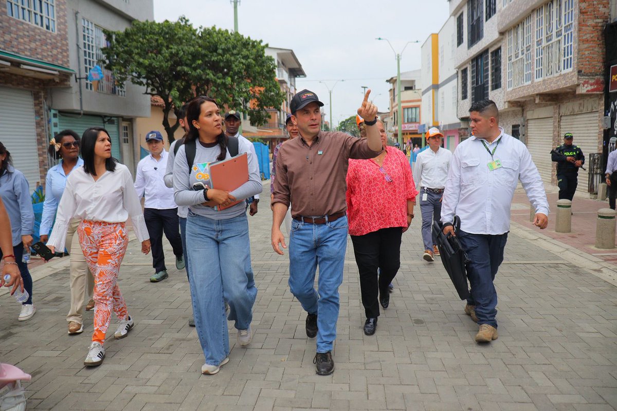 Alejandro Eder tweet media