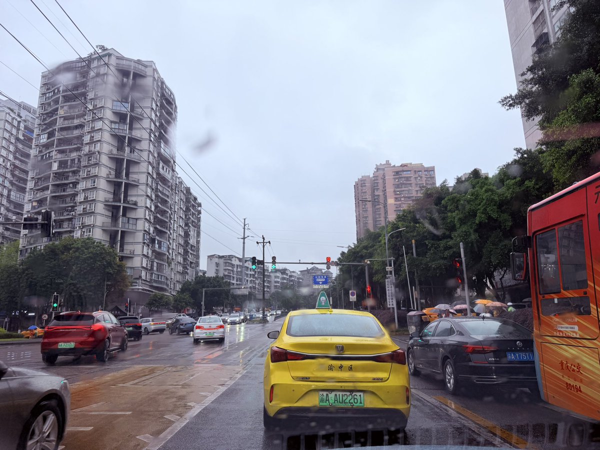 小九同学 tweet media