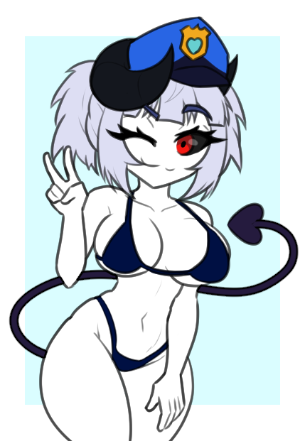 zerodalgor's tweet photo. and the last one! https://t.co/iSmjqwoitz