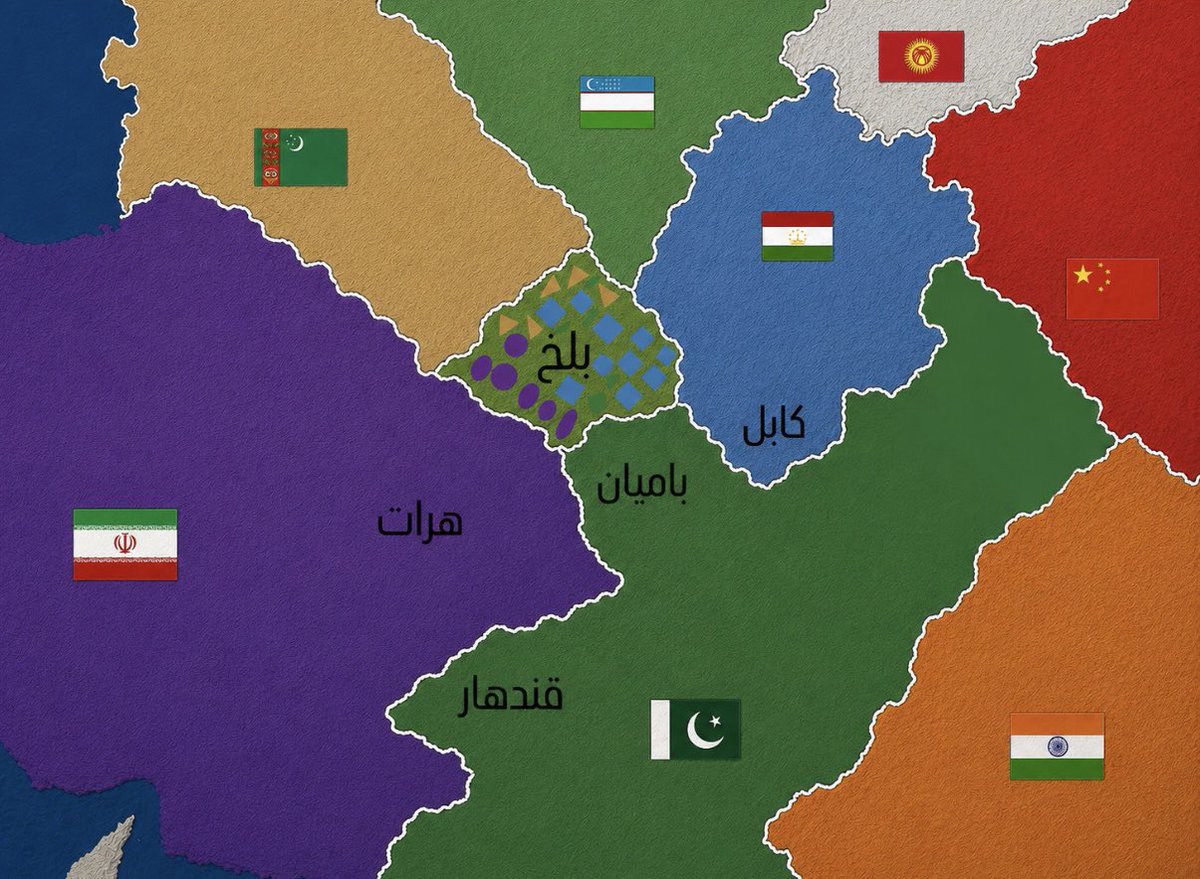 ڪج ڪلاه tweet media