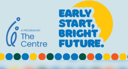 ACU_ICPS's tweet photo. Join @CFECFW Early Start, Bright Future team &amp; hear @HigginsDaryl &amp; Sian Burgess/Australian Centre for Child Protection &amp; others, 18 May. Explore benefits of quality early childhood education for children, particularly those facing disadvantage. Register https://t.co/NbhppQ9v9o https://t.co/AruErUhWlK