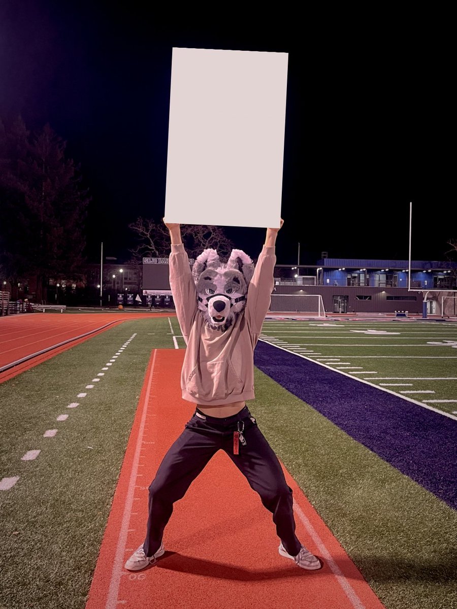 ⟨⟨⟨ 𝙈𝙊𝙊𝙉 𝙏𝙃𝙀 𝙁𝙊𝙇𝙁 ⟩⟩⟩ tweet media